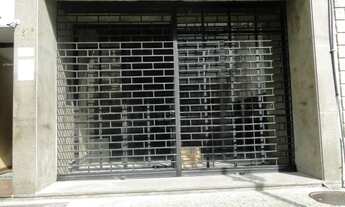 Imagem: CENTRO LOJA TRV. DO OUVIDOR, 21, ÓTIMA