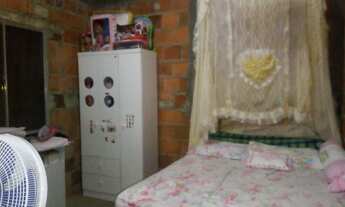 Imagem 4: Casa a Venda R$35.000