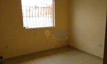 Imagem 6: Casa com 2 dormitórios à venda, 53 m² por R$ 160.000,00 - São Pedro - Esmeraldas/MG