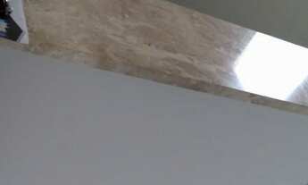 Imagem 7: Vendo sobrado Casa com 2 dormitórios