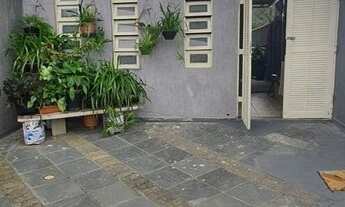 Imagem 2: Casa no Vera Cruz - Mongaguá