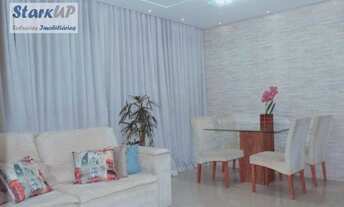 Imagem 4: Apartamento à venda, 68 m² por R$ 395.000,00 - União - Belo Horizonte/MG