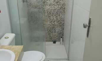 Imagem 6: Apartamento reformado para venda com 2 quartos em Inácio Barbosa - Aracaju - SE