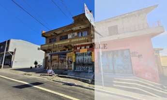 Imagem 3: Ponto comercial/Loja/Box para aluguel possui 200 metros quadrados com 3 quartos