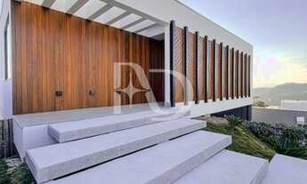 Imagem 6: Casa à venda 365m2 - 4 quartos em RESIDENCIAL ALVIM - SÃO PEDRO - Juiz de Fora - MG