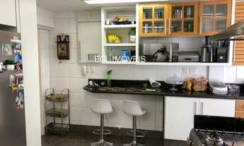 Imagem 6: RIO DE JANEIRO - RESIDENCIAL - BARRA DA TIJUCA