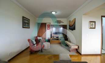 Imagem 4: Vende apto próximo a av. Maringá