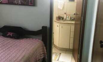 Imagem 2: Belo Horizonte - Apartamento Padrão - Santa Inês