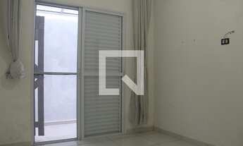 Imagem 4: Casa para Aluguel - Centro, 2 Quartos, 60 m2