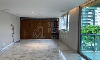 Imagem: VENDO 4 QUARTOS NO PRÉDIO MAIS NOBRE DO