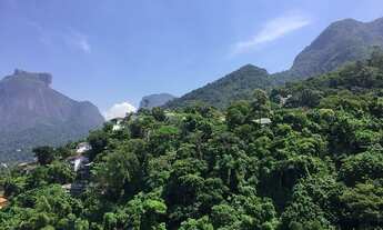 Imagem 3: Ótimo apto de 3 quartos amplos, em São Conrado