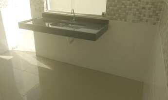 Imagem 5: Apartamento de 2 quartos com 22m² de área privativa no Xangri-lá