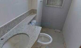 Imagem 5: Apartamento para comprar Santa Mônica Belo Horizonte