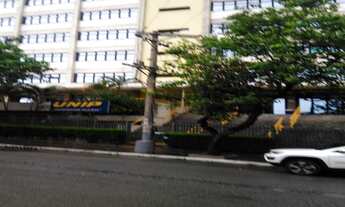 Imagem 7: Comércio Parque São Jorge São Paulo/SP