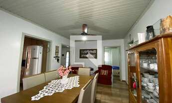 Imagem 6: Casa à Venda - Liberdade, 3 Quartos, 150 m2