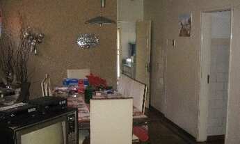 Imagem 7: Porto Alegre - Casa Padrão - Jardim Isabel