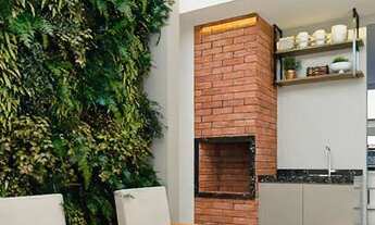 Imagem 5: Like Residence casa de 3 quartos com suíte em Ananindeua