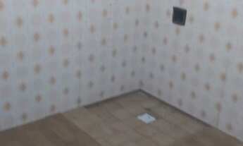 Imagem 5: Sobrado para venda tem 350 metros quadrados com 5 quartos em Centro - Pelotas - RS