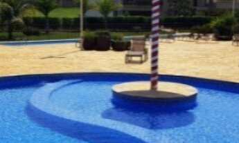 Imagem 4: Lote em Condomínio para Venda - CONDOMÍNIO GOLDEN PARK RESIDENCE, MIRASSOL - 569m²