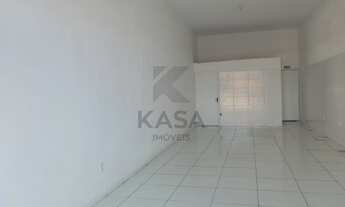 Imagem 3: CANOAS - Loja/Salão - HARMONIA