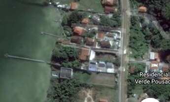 Imagem 7: PRAIA MOLE Terreno / lote com venda por R$2.000.000
