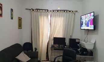 Imagem 3: VENDA - APARTAMENTO JARDIM EUROPA / SOROCABA/SP