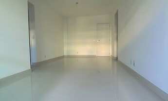 Imagem 3: Apartamento para venda tem 130 metros quadrados com 3 quartos