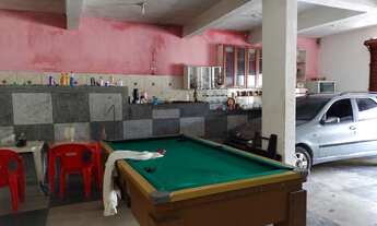 Imagem 5: Lote/Terreno para venda possui 184 metros quadrados em Jardim Iporã - São Paulo - SP