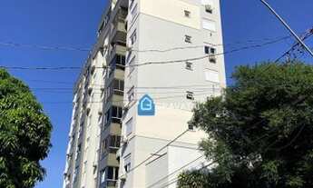 Imagem 6: Apartamento com 3 dormitórios à venda, 116 m² por R$ 635.000,00 - Centro - Gravataí/RS