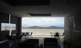 Imagem 5: Sala Centro de São Gonçalo 26,20m² Edifício Business Center