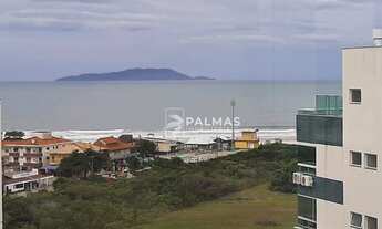 Imagem 3: Apartamento com 2 dormitórios à venda por R$ 749.000,00 - Praia de Palmas - Governador Cel