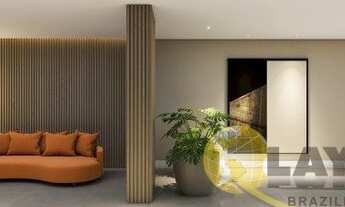 Imagem 3: APARTAMENTO - 03 DORMITÓRIOS - PASSO DA AREIA