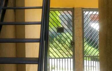 Imagem 3: Suzano casa 3 dormitórios sendo uma suíte!!!!