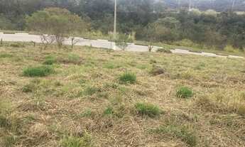 Imagem 4: Terreno à venda, 752 m² por R$ 600.000,00 - Santana do Parnaiba - Santana de Parnaíba/SP