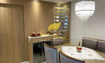 Imagem 7: Villagio di Bonifácia