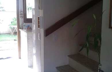 Imagem 4: Porto Alegre - Casa Padrão - Caminhos Do Sol - Guarujá