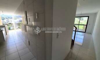 Imagem 3: Cobertura, 4 quartos, 170M², Jardim Uruçanga, Anil, Rio