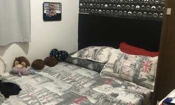 Imagem 6: Apartamento com 60 m² 3 quartos em Serraria - Maceió - AL