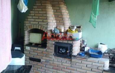 Imagem 9: Betim - Casa Padrão - Conjunto Habitacional Homero Gil