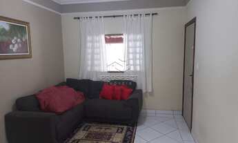 Imagem 5: UBERLâNDIA - Casa Padrão - Jardim América