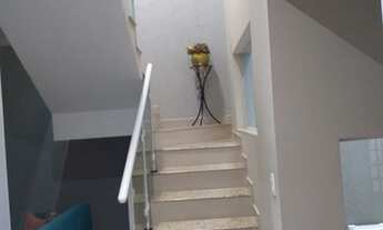 Imagem 6: Casa no bairro Jardim Brasil - Itupeva SP