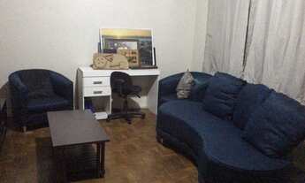 Imagem 3: Apartamento para aluguel tem 60 metros quadrados com 2 quartos em Partenon - Porto Alegre