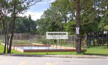 Imagem 5: Terreno à venda, 1616 m² por R$ 240.000,00 - Chácaras Pousada do Vale - São José dos Campo