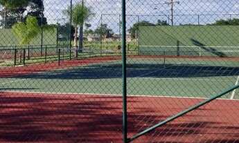 Imagem 6: Imóvel para venda com 302 metros quadrados no bairro do sim na rua artemia Pires