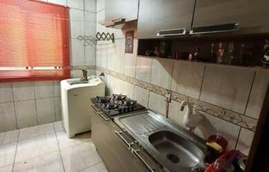 Imagem 7: Ótimo Apartamento 2 Dormitórios, com Box Coberto, Térreo, Centro, Esteio