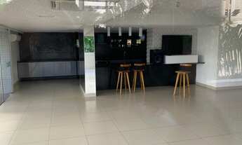 Imagem 6: 04 quartos (Rosarinho