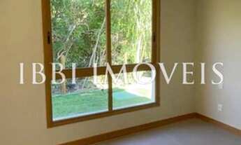 Imagem 4: Casa Em Condomínio Com Localização Privilegiada