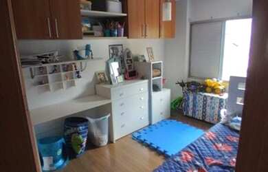 Imagem 6: Apartamento com 2 dormitórios à venda, 64 m² por R$ 300.000,00 - Jardim Marajoara - São Pa