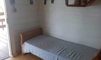 Imagem 4: SALINAS- CASA C/ 4/4 SENDO 2 SUÍTES NO FAROL VELHO EM SALINAS - CÓDIGO: 2999