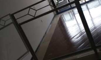 Imagem 3: Luxuoso apartamento tem 270 metros quadrados com 4 suítes em Av.9 de Julho - Serra dos Cri